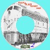 labels/Blues Trains - 008-00a - CD label.jpg